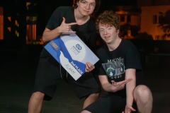 Eevent16_MoonReya-59-LoL2