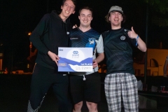 Eevent16_MoonReya-60-LoL1