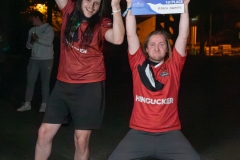 Eevent16_MoonReya-63-BC1