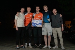 Eevent16_MoonReya-92-CS1