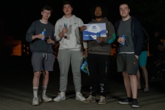 Eevent16_MoonReya-94-RL1