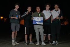 Eevent16_MoonReya-96-Valo2