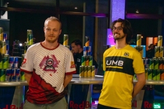 2025-06-06-09_Eevent_MoonReya-109