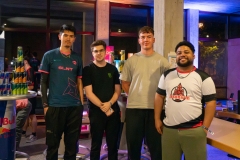 2025-06-06-09_Eevent_MoonReya-113