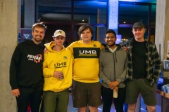 2025-06-06-09_Eevent_MoonReya-115