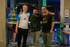 2025-06-06-09_Eevent_MoonReya-117