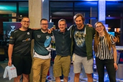 2025-06-06-09_Eevent_MoonReya-118