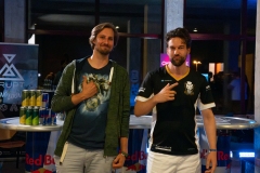 2025-06-06-09_Eevent_MoonReya-121