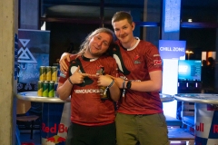 2025-06-06-09_Eevent_MoonReya-122