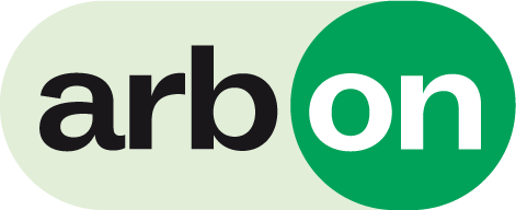 Arbon Logo