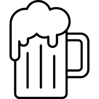 Feldschlösschen Offen