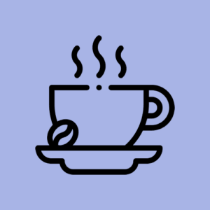 Kaffee