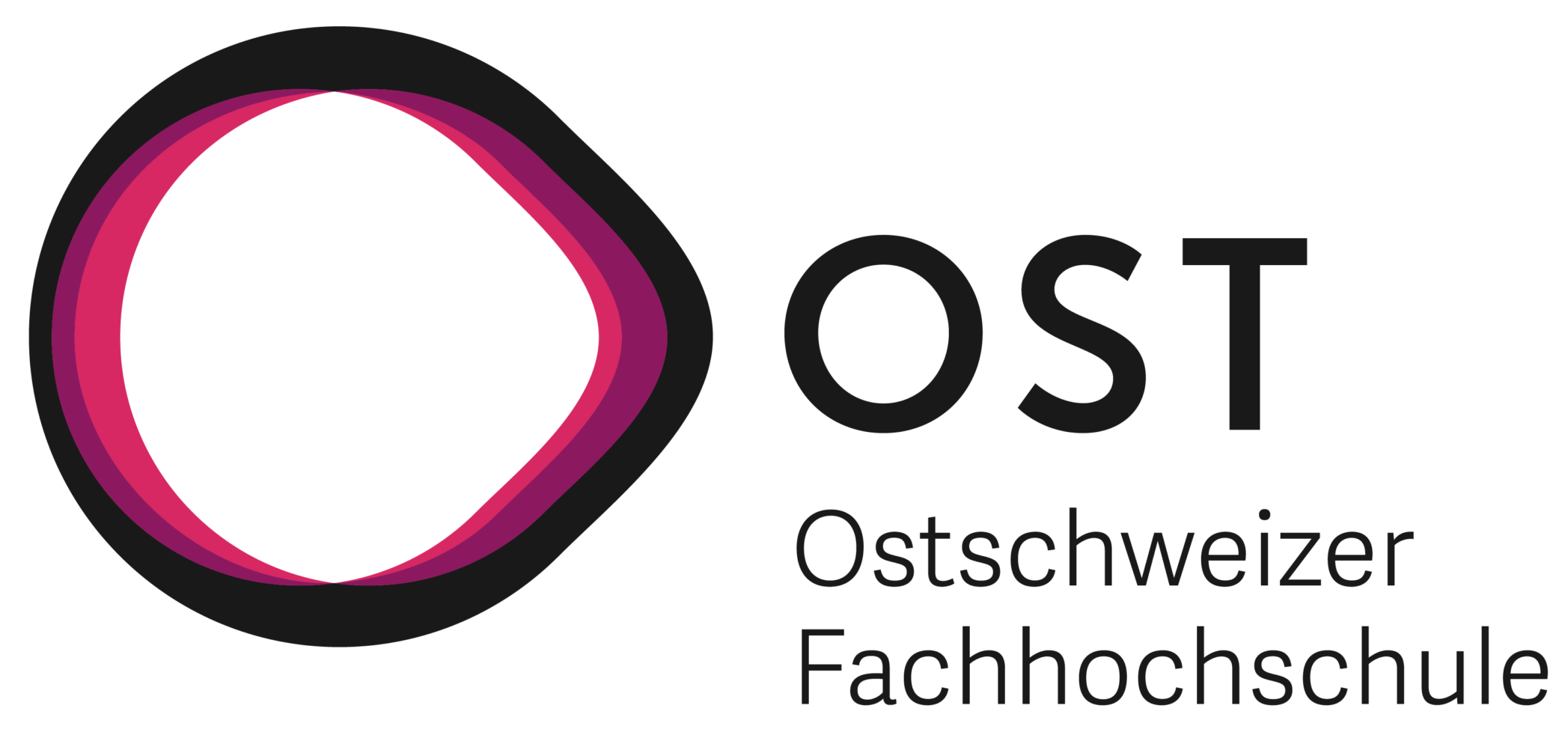 OST Logo