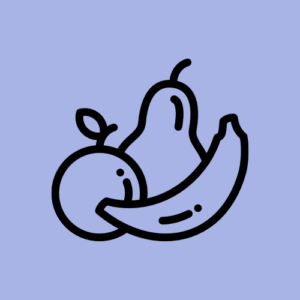 Obst
