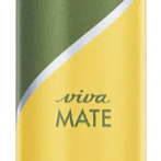 Organics Viva Mate