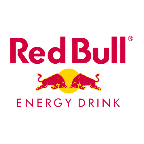 RedBull