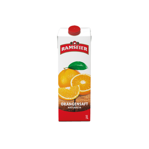Saft