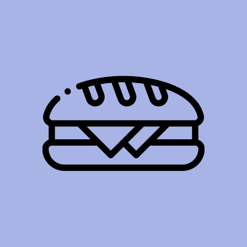 Sandwiches
