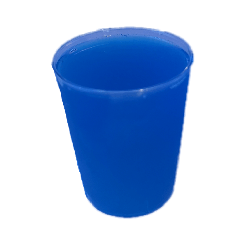 Schüttler
