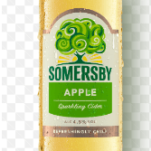 Somersby
