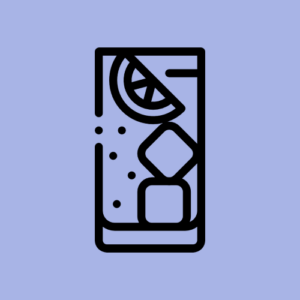 Whisky Cola