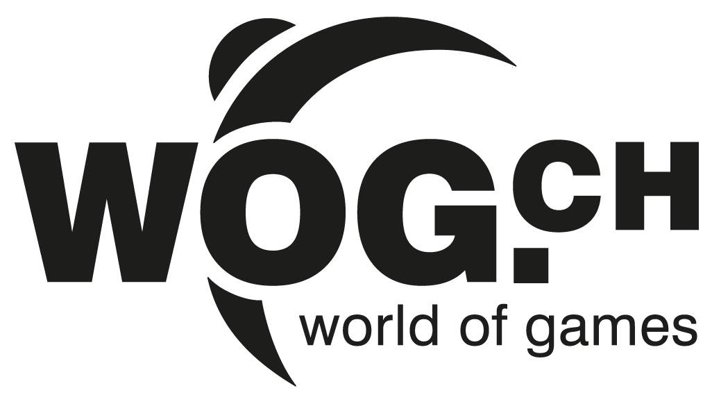 WOG Logo