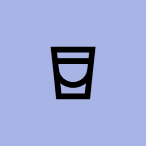 Vodka (40 Vol. %)