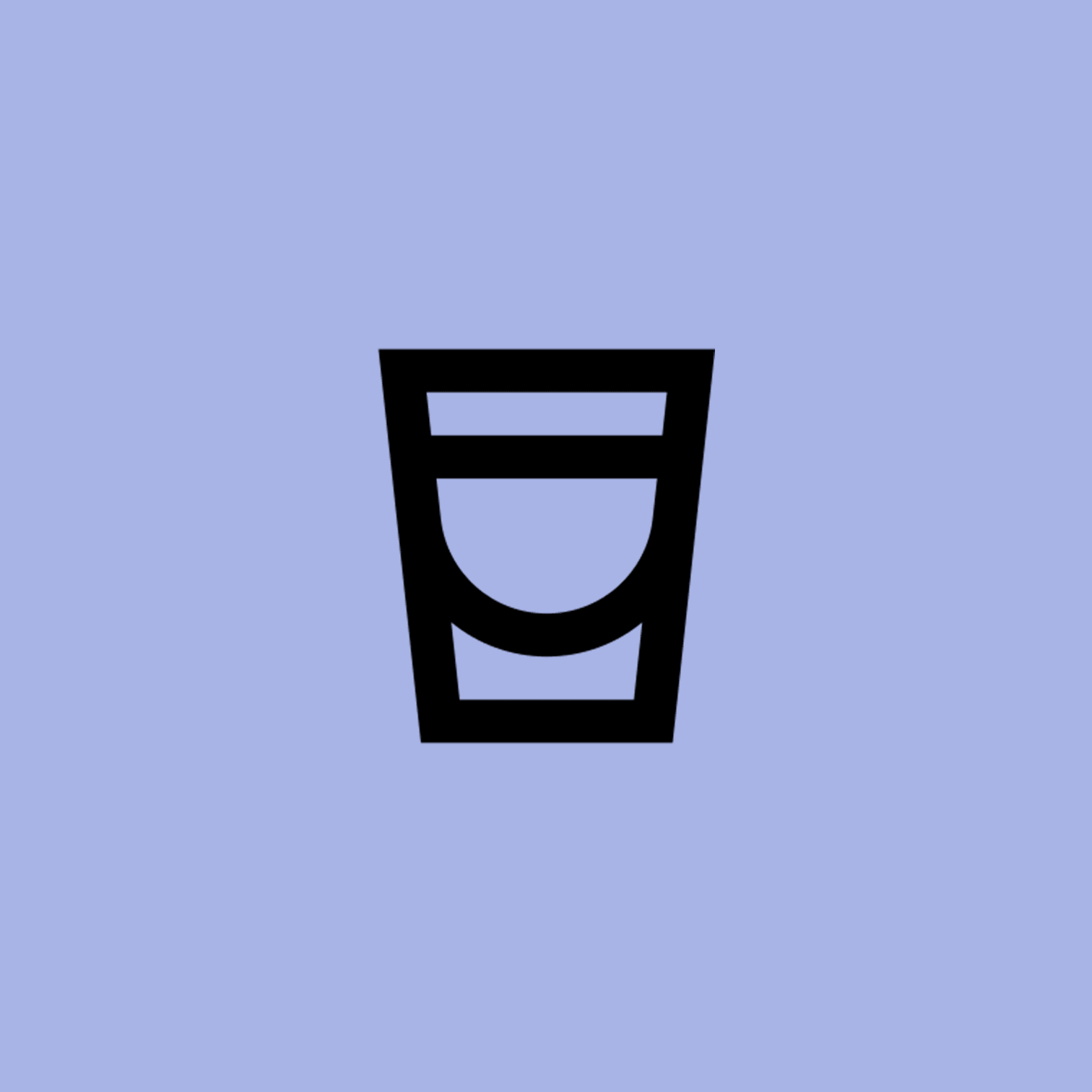 Whisky (40 Vol. %)