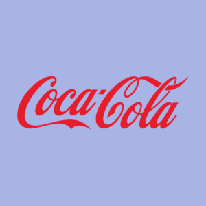 Coca Cola Original / offen 0.3l