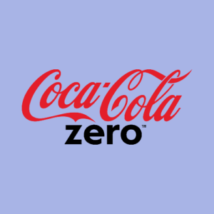 Coca Cola Zero / offen 0.3 l