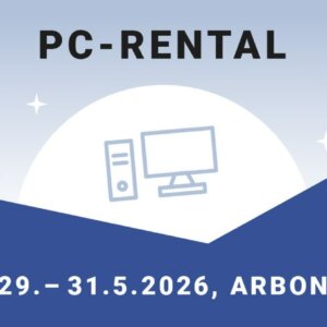 EEvent#19 2027 PC  Add-on