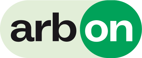 Arbon Logo