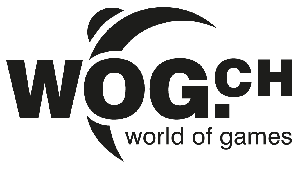 WOG Logo