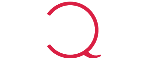 Quickline Logo
